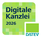 DATEV Digitale Kanzlei 2026